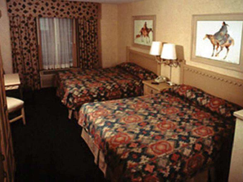 944C3DF7B25500E35E88733E7820CB81