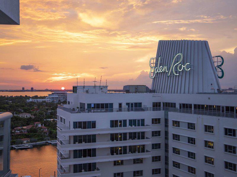 5082D66F6A480C8CE87EF72B559C3769