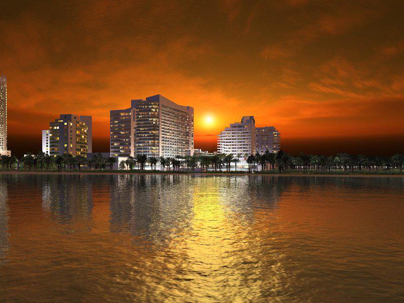 7727D25C02C47E7CE0C4AF9DC8363981