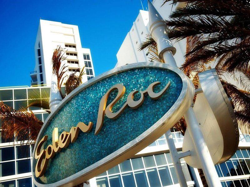 CC96193E0EA6F0543C1F6440473A0E0B