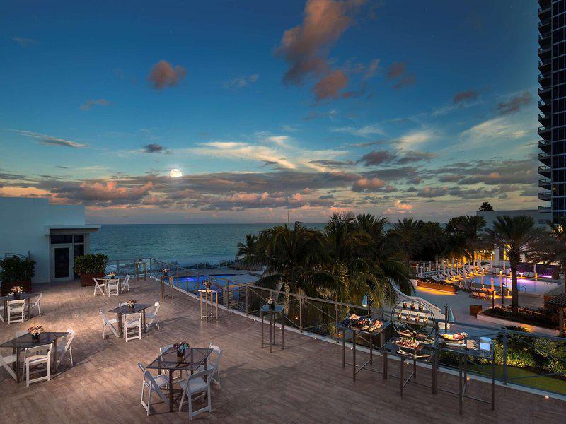 87E62AD861CB27AFA64E2E117E5A3718