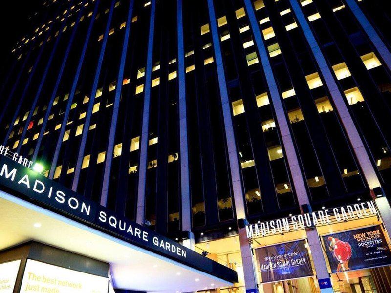 C9C7E471B72D22A8DEC1D70BBC03B2DD