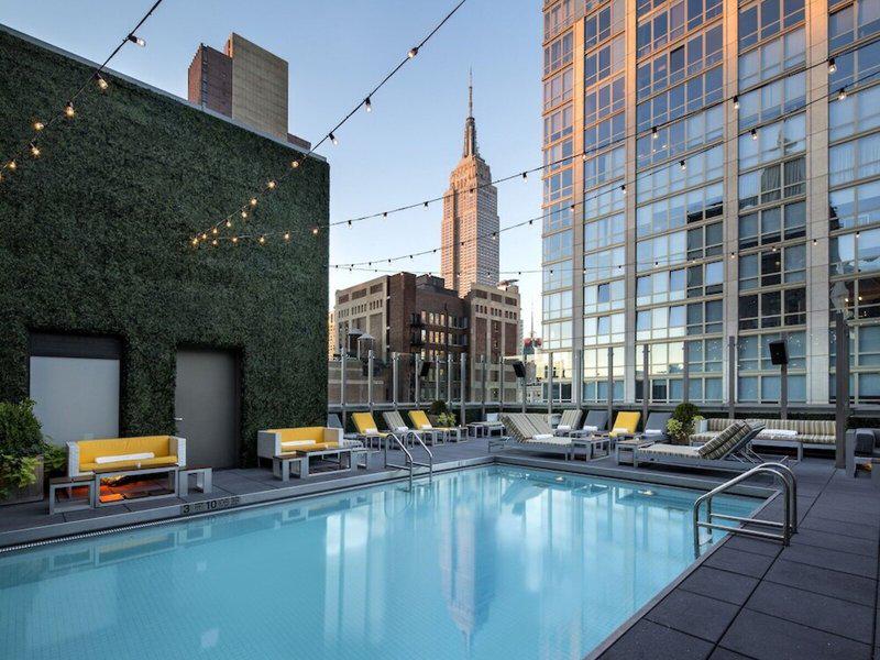 1F00847072830C90EDD023579B90C9CF