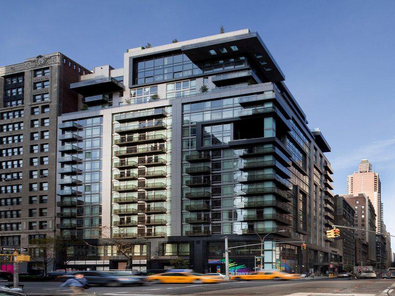 056C1A90A9C40DCE5974CF903A766991