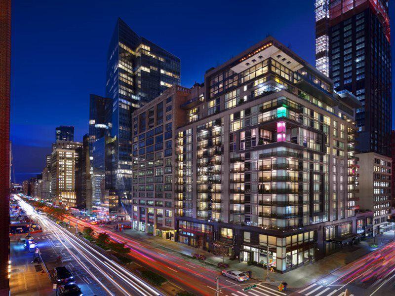 6DDD56C9E0C223B7A2742AAAE94825B0