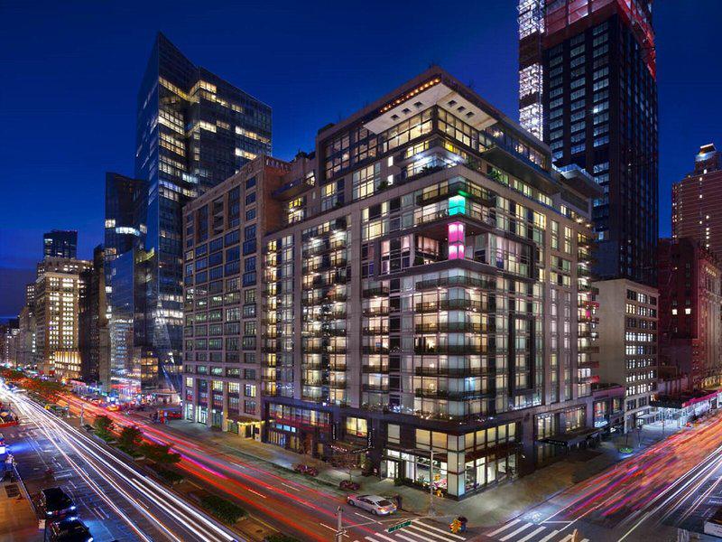 E884E1A70D762FB58750F7F928E0FE05