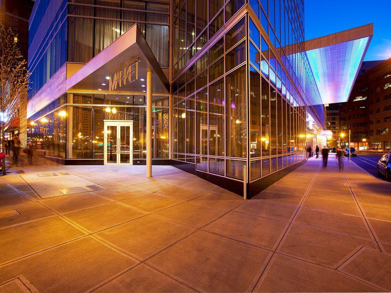 E328036FD2C2CD97CBF67FD264ADD0C4