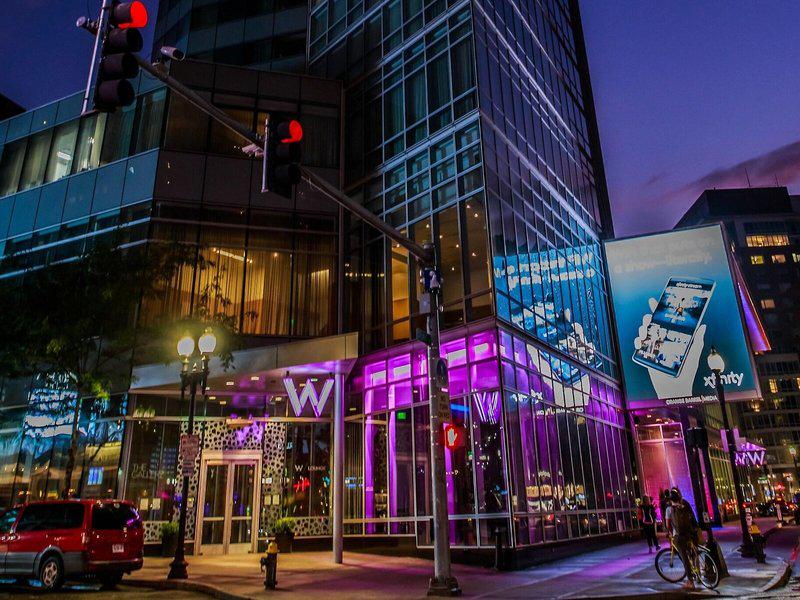 0F7AFDE0022D3E10F24DE1873705C04F