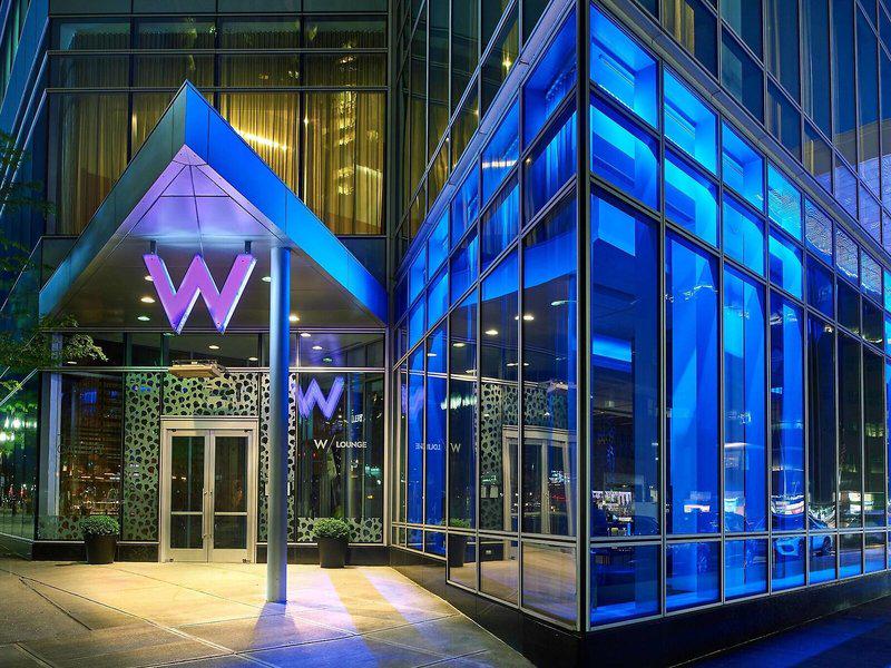 B5838C86AFDDB799AB937F766FF87E8D