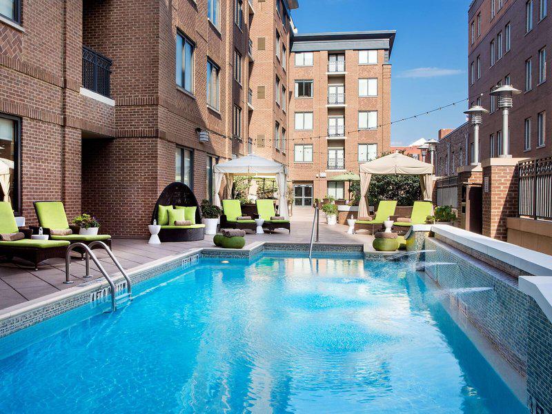 312DF1721E084F0DD63FFA2C94B3C9F1