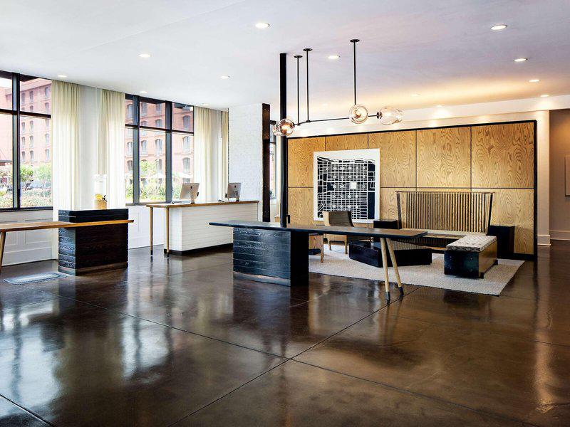 D89DB2A56C2FC14B8E11231885ACB334