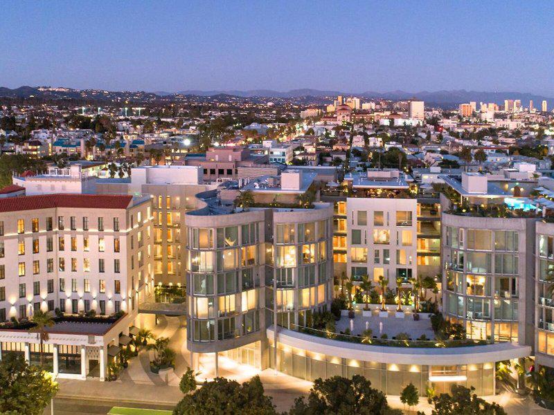 41B74978C101F2CEEE2C9193C497D49D