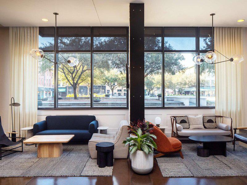 D1B70EA1D7AA1330419E55E0E120659C