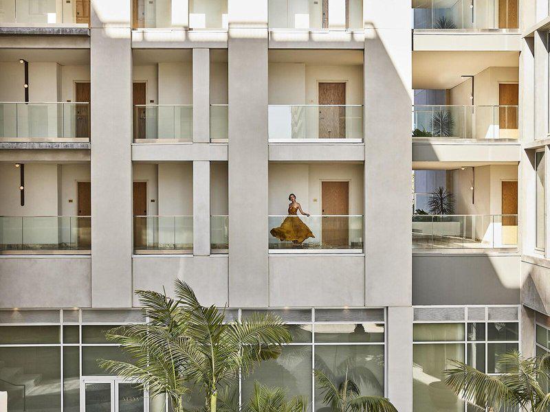 C1A339DE785A918D219A583FC4609707