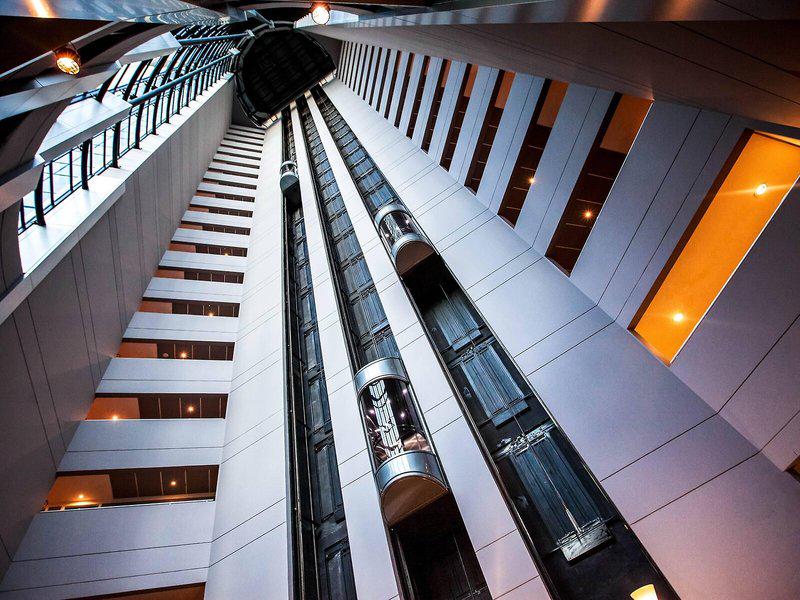 F817F3DCF81CD1A45176AB87781E61A8