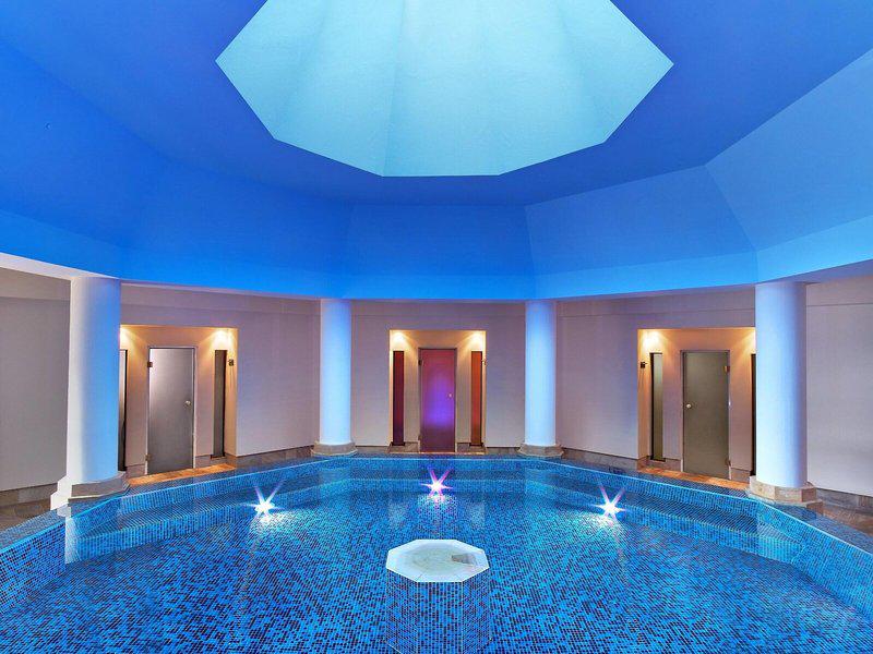 B799D4051EFAA6C4F91689871F5ECA7D