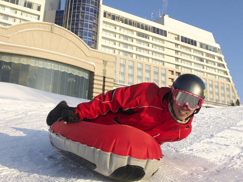 548EE86B83B4FE45BEE2445252B09976