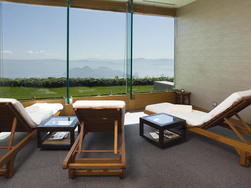 21D3073500DE9683E6DD9370B9C90897