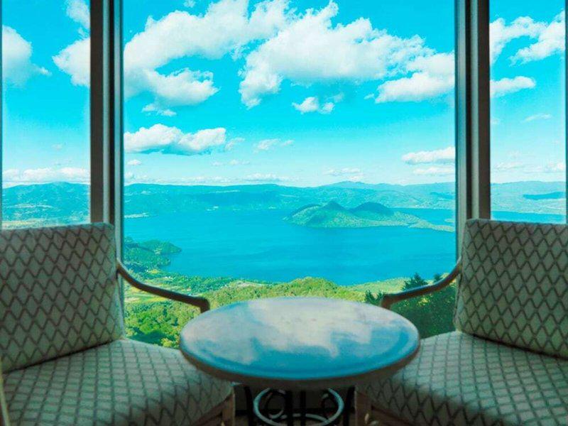 C4E389037BF05E629B44C0738A827EB4