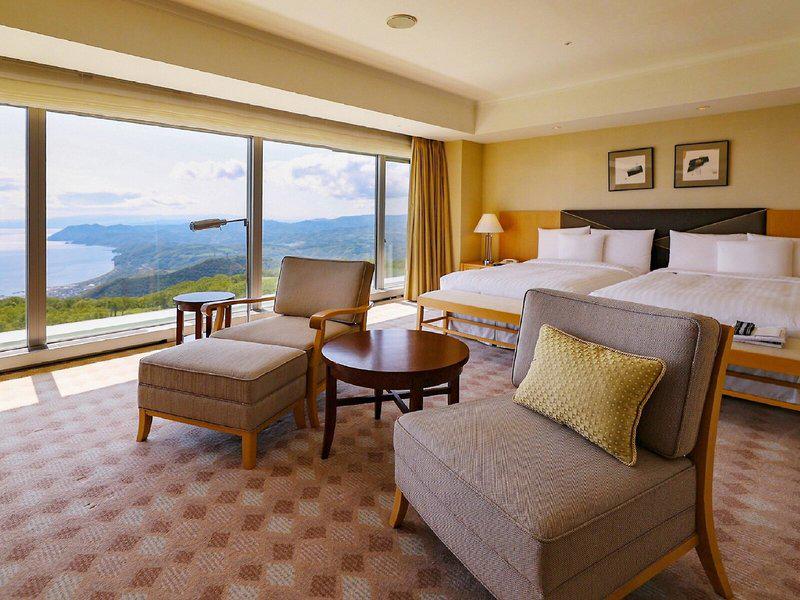 B3C59F38BDBD81127BAF30A58DB5BD7C