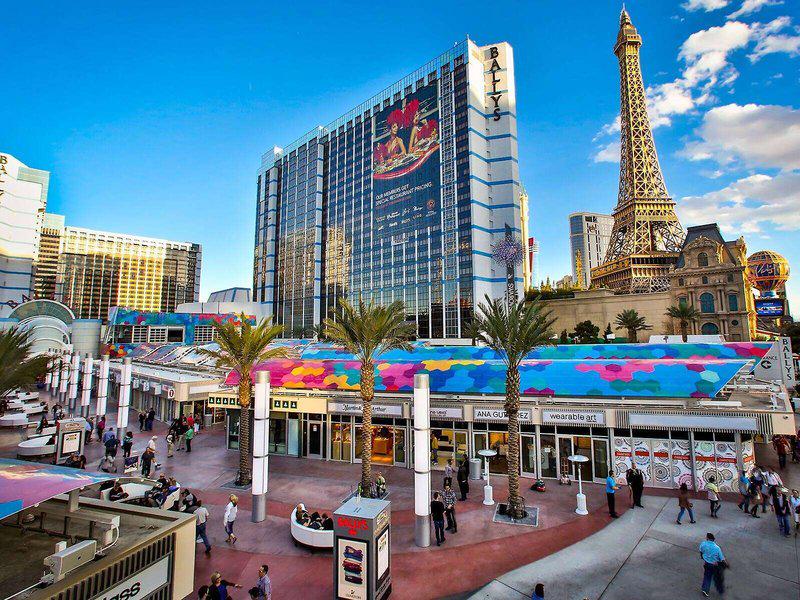 5413BA8E9DFBBB264A70DED7480C5A95