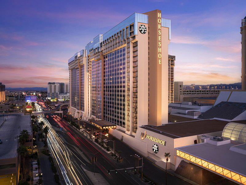 B372FD166CE0A689E1B4D0E9A186B125