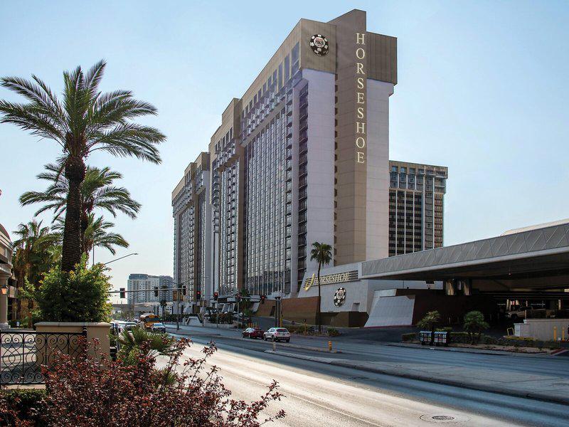 B9E8F88702D9FB5B699272ADE7FEB80D