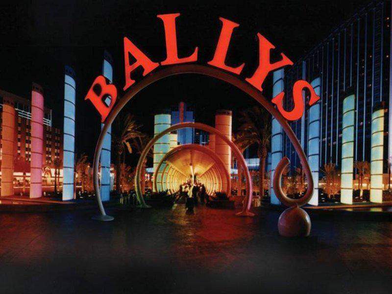 5203B06E1774A14E42C7E853CCBC1608