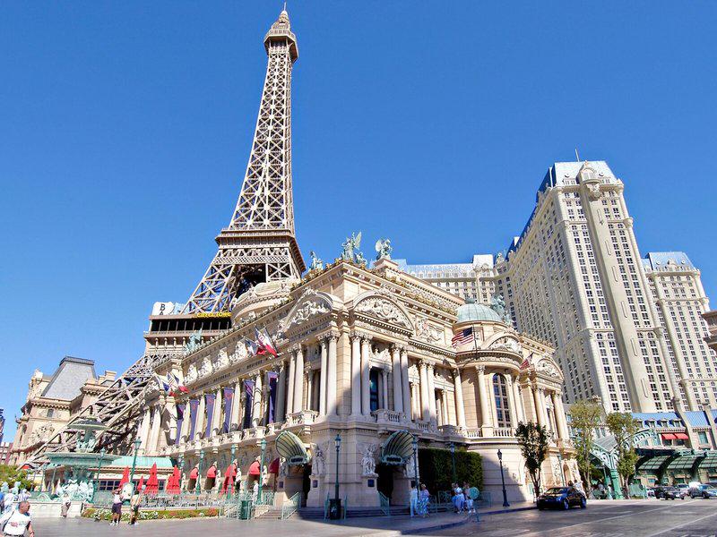 6A6C6D9CBFBC3745D9B9EC4685BEAA96