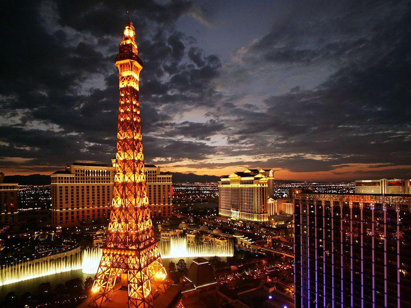 169AB84DA7967400B86CC01C343B8843