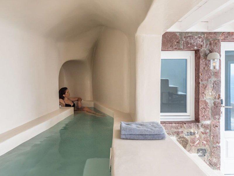 AE247434F0FAF62003087821AD2FF940