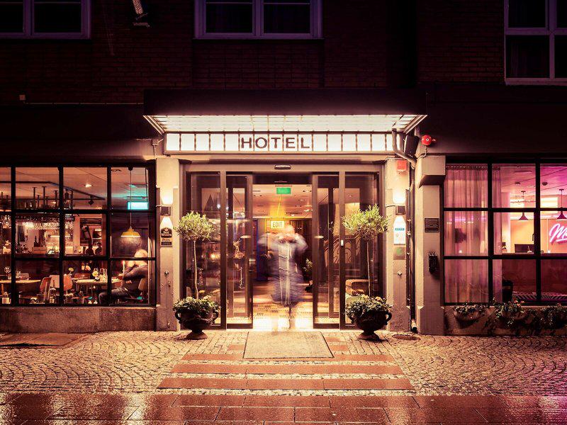 C9D80805C1080B0670D384F304BF20ED