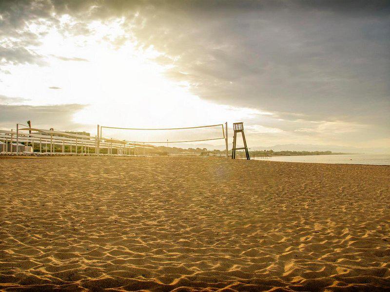 0BDBABDC42A3ABBB333E96C966077ED2