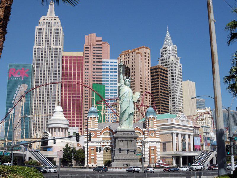 35733DAD4D75437CCAE385FD8D391897