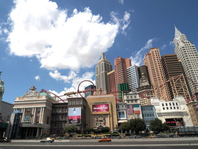 9BC2888DD909926CE1789B1381AD5D6F