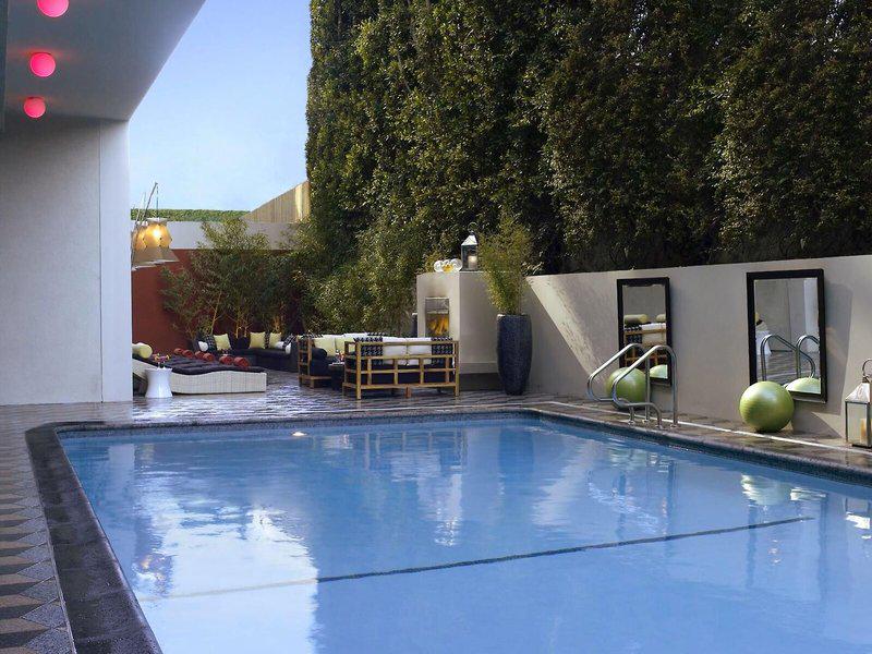 1F3DF9BDC92A7871C23FBAC4FA7B0B44