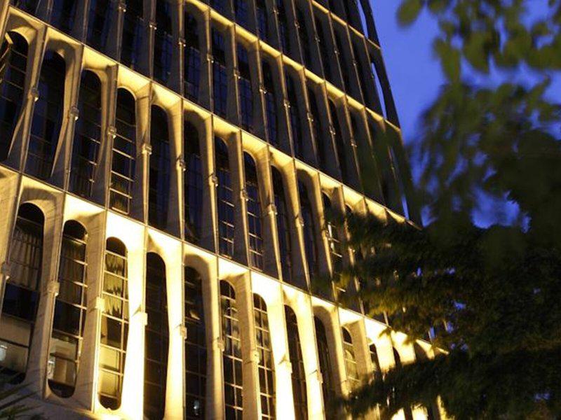 B3BC4DB40988CC4A660F8692A3837B94