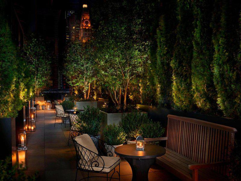 57749A6085828C8E40EA8972963535F1