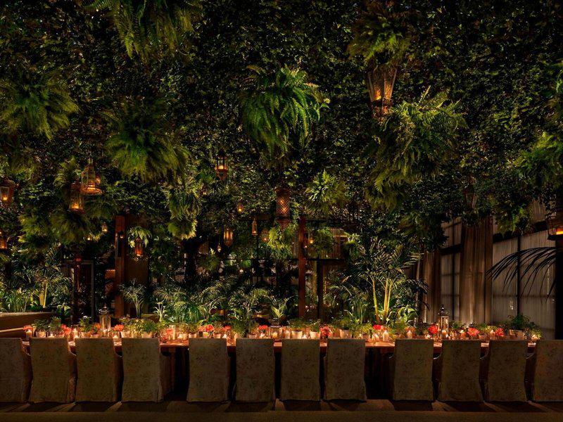 D6D31ABB25785720D83536FD6045BF28