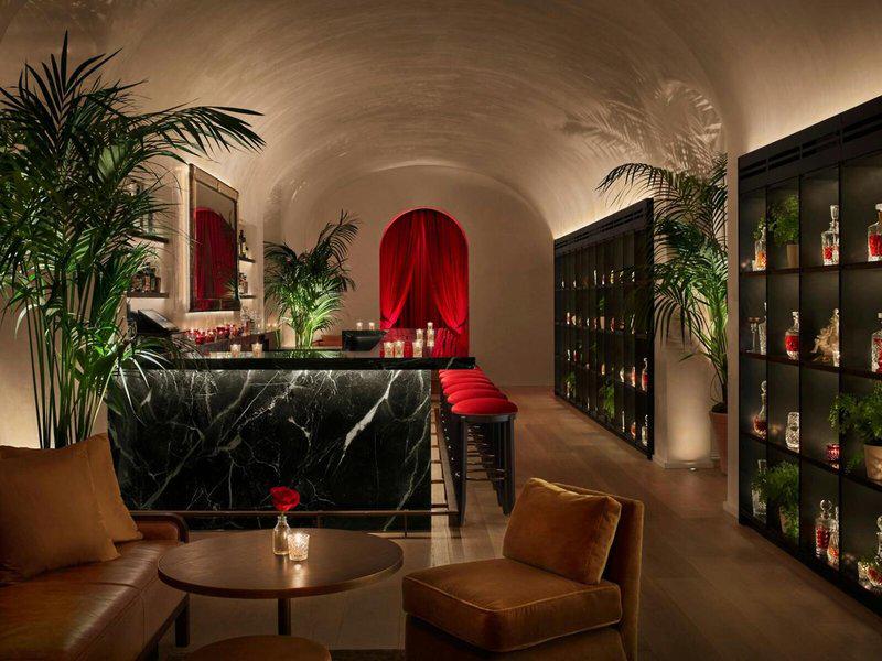 2EFF92CAE140B1C198DD3F197F30D23A