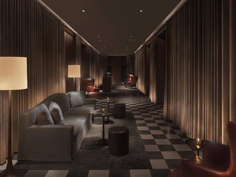 8FE044D6C95EC04828F1C90F18F631C7