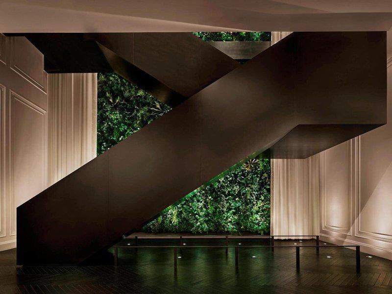 A1CA05308EA61A88ABBA41C01935B70F