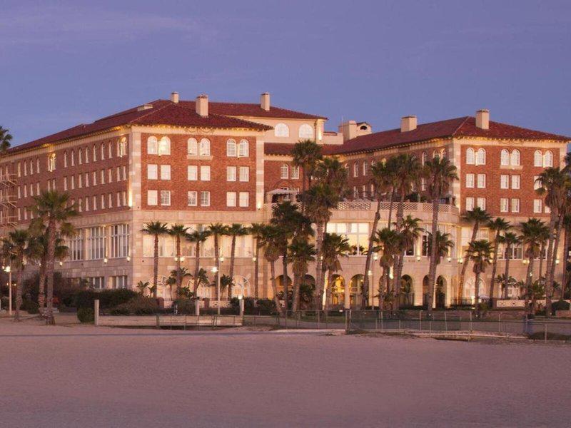 9FF999547D9BA0F4DA267793D910AEBF