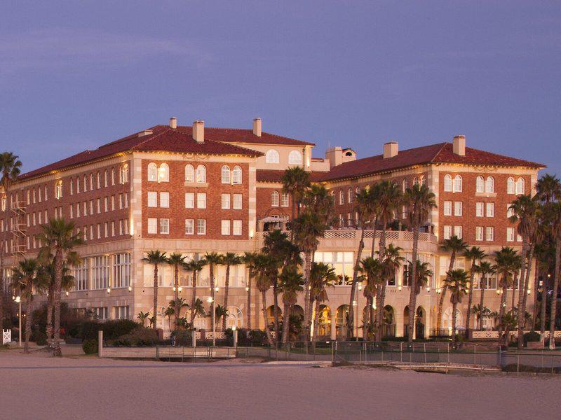 938A2C2A384B6A4C02ED7F30E2435B9D