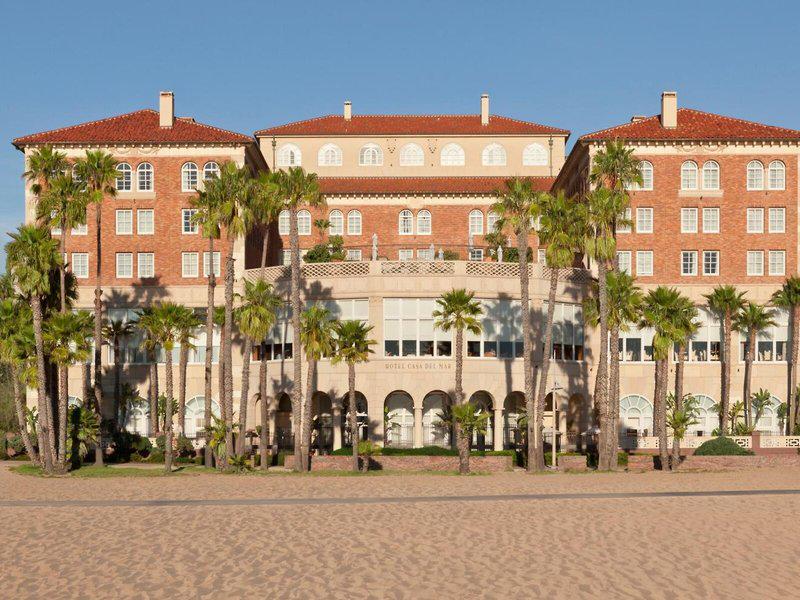 966823D7F97B248C6A52ECA140ED39C4