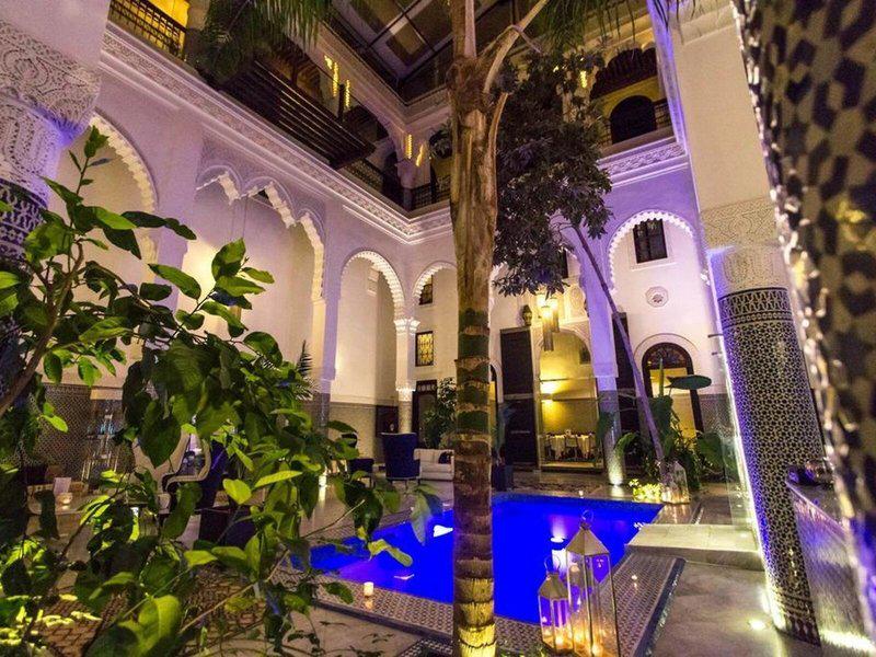 A356F0117924C184C981C75380D6D4EF