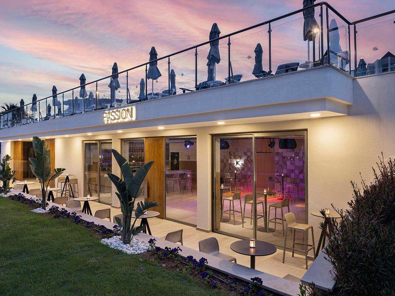 31C1FDC446A1F7A3224FA4E9092EB0BF