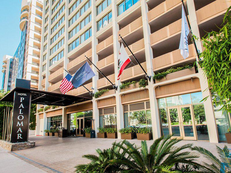 D35BE24D9F94F7E778B62FBA3CC0795D