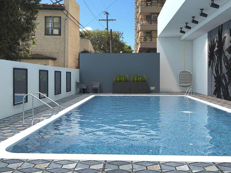 088B4D1FC3794042DE8E2EB2CD1C9DA8