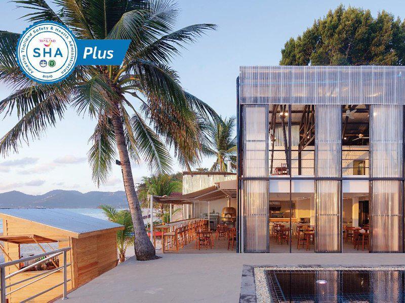 D4C38B6720849D116807D12FD6BD1629